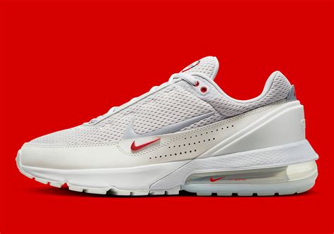 New Mens Air Max 